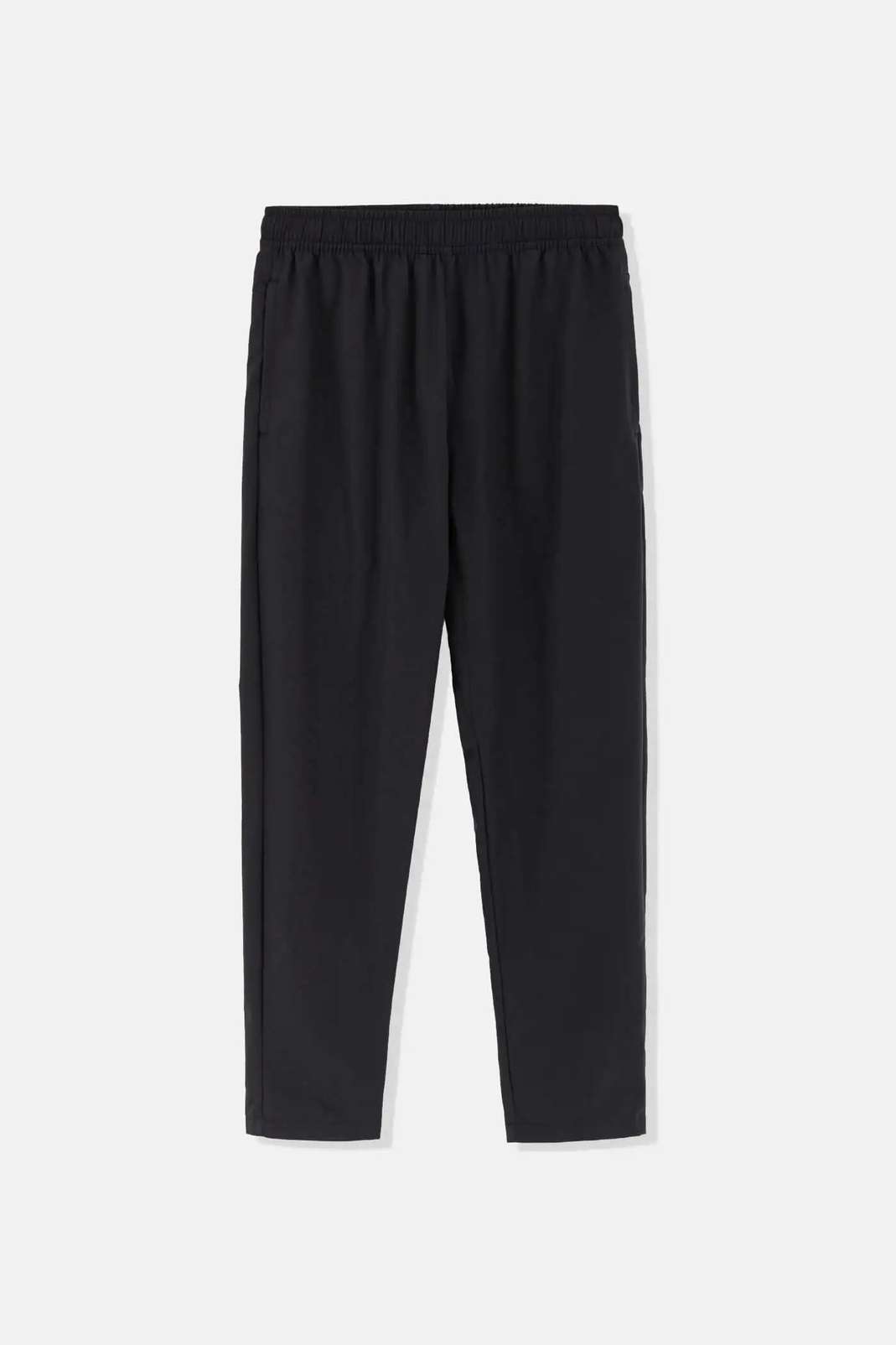 Product Image /image/December2024/quan-dai-nam-daily-pants_(4).jpg