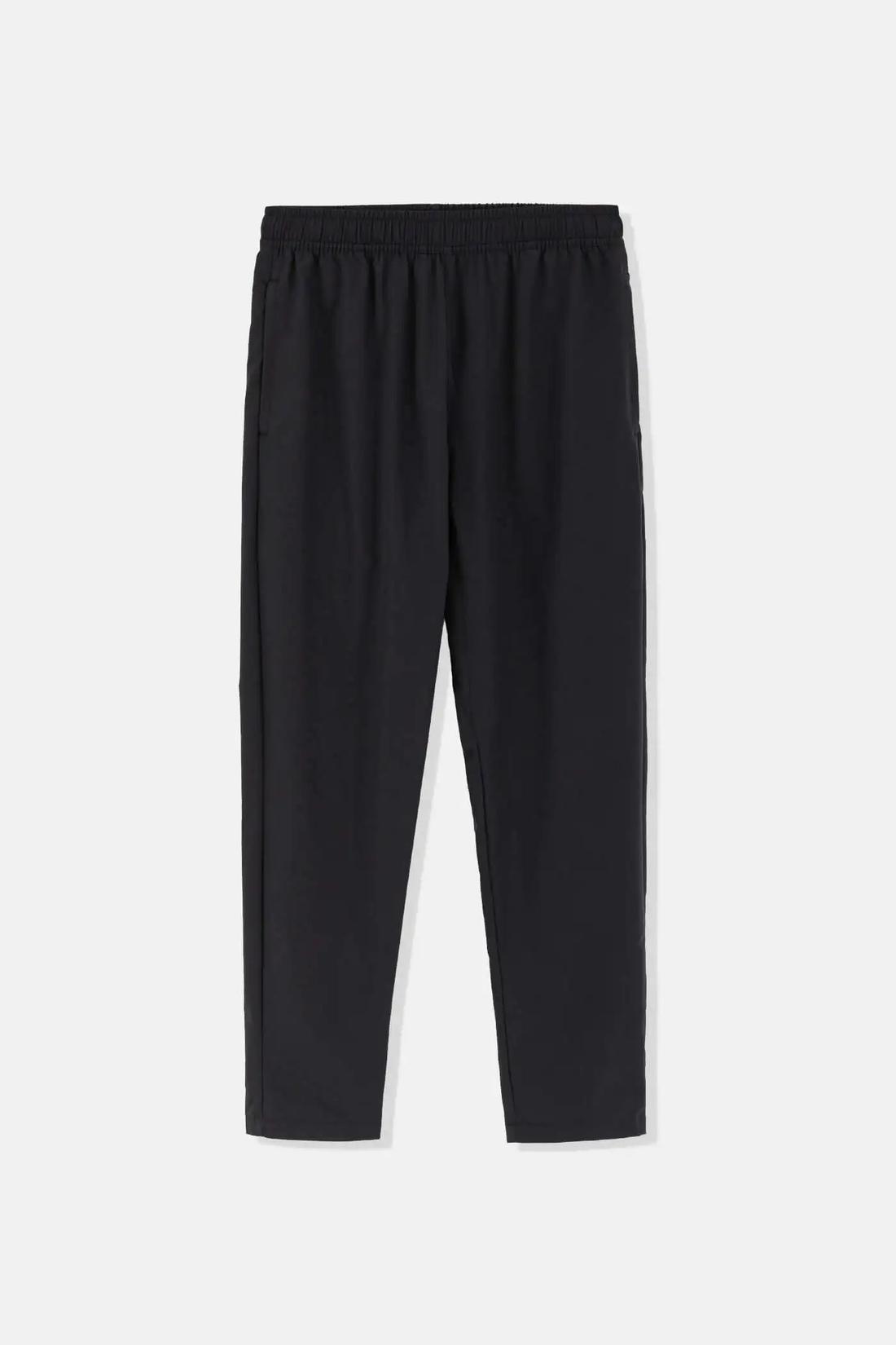 Quần dài nam Daily Pants - undefined