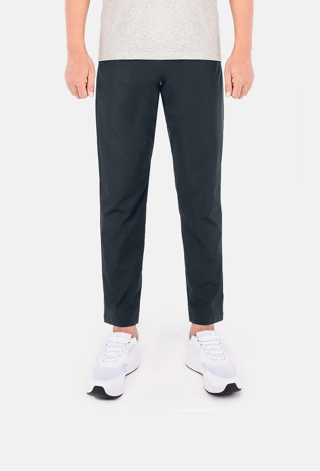 Quần dài nam Daily Pants - undefined