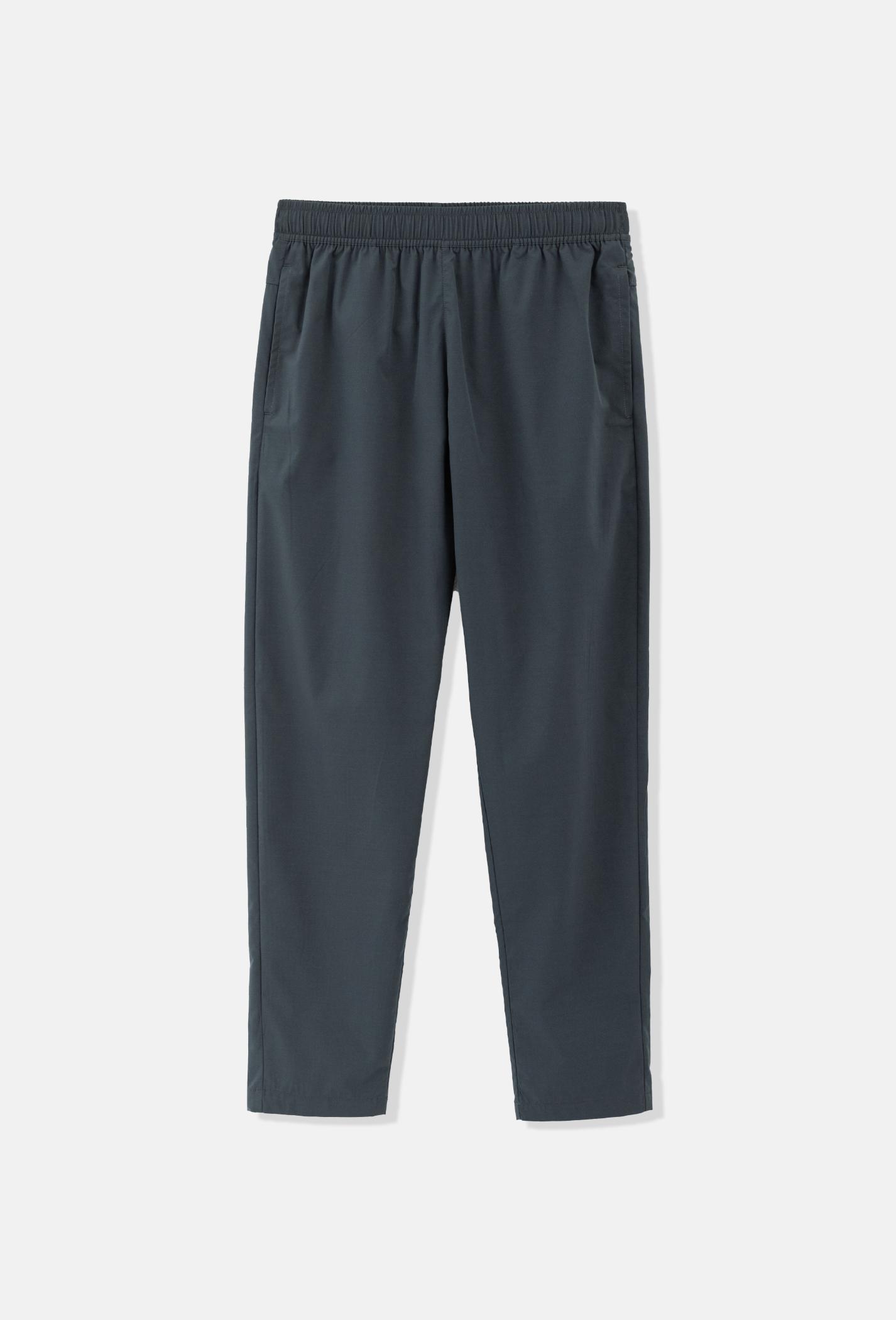 Quần dài nam Daily Pants - undefined
