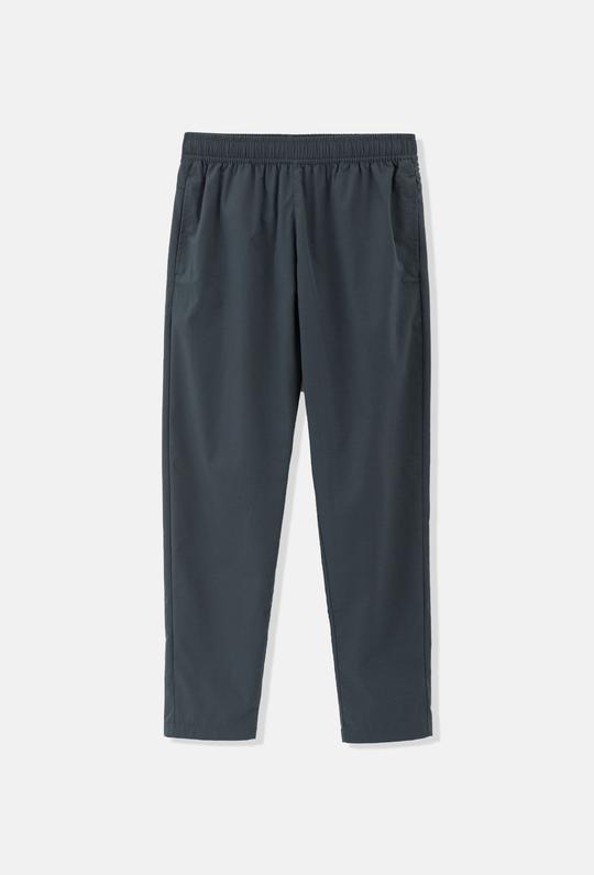 Quần dài nam Daily Pants - undefined