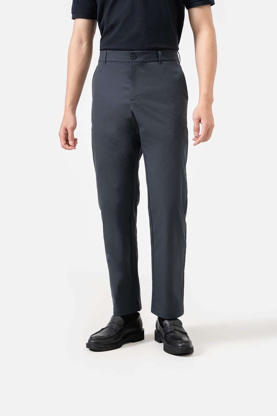 Product Image /image/December2024/quan-dai-nam-kaki-excool-dang-straight_(1).jpg