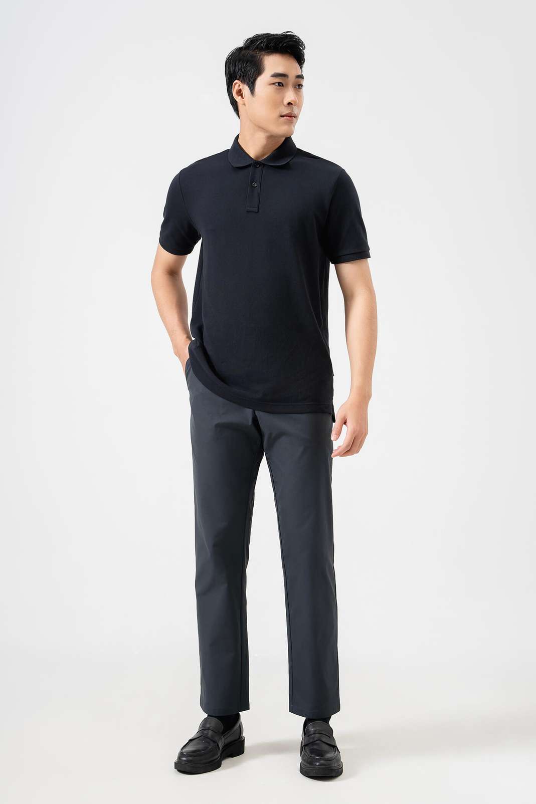 Product Image /image/December2024/quan-dai-nam-kaki-excool-dang-straight_(2).jpg