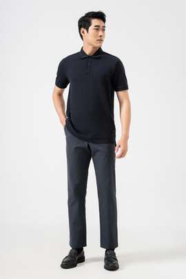 Product side /image/December2024/quan-dai-nam-kaki-excool-dang-straight_(2).jpg