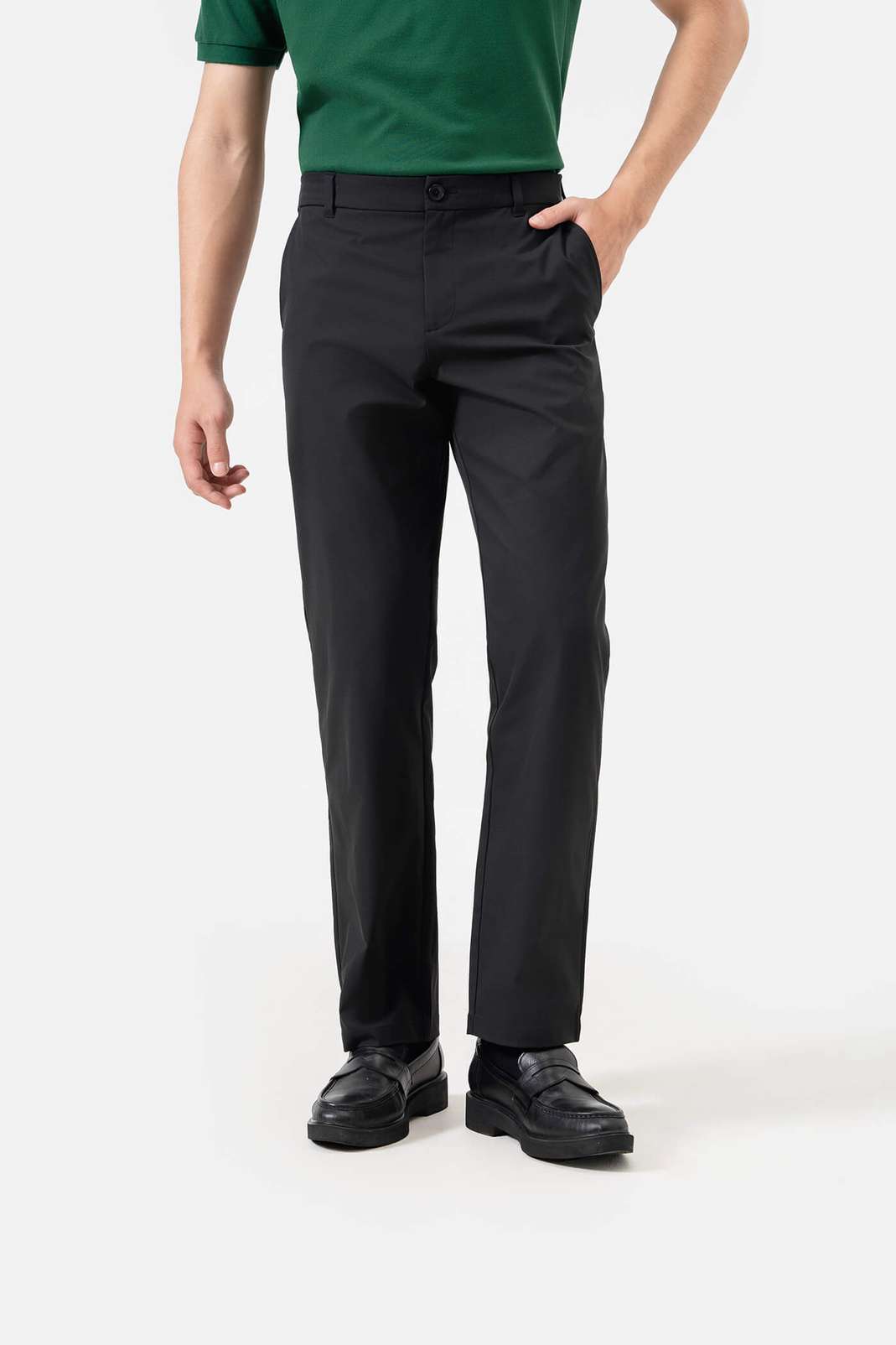 Product Image /image/December2024/quan-dai-nam-kaki-excool-dang-straight_(3).jpg