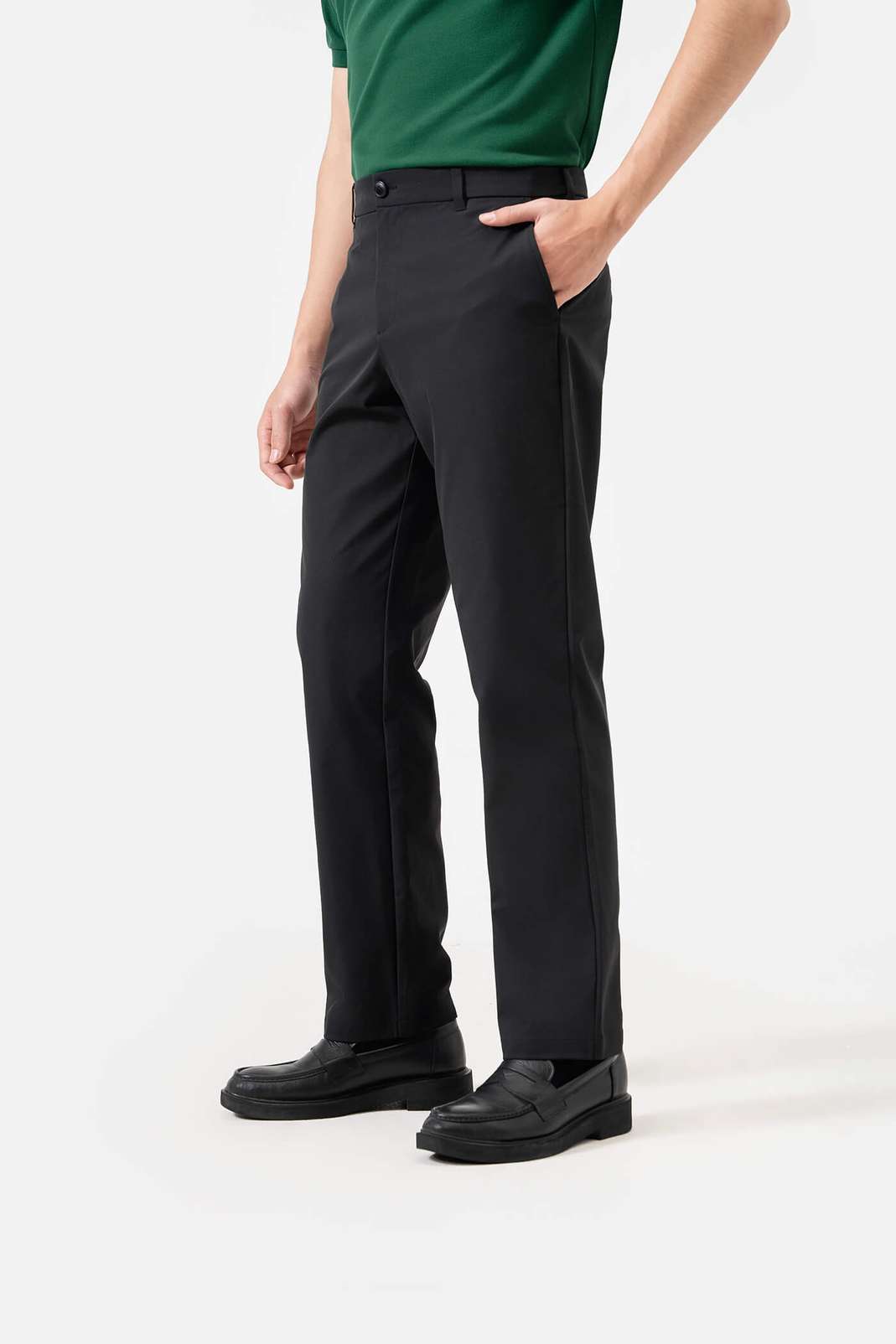 Product Image /image/December2024/quan-dai-nam-kaki-excool-dang-straight_(4).jpg