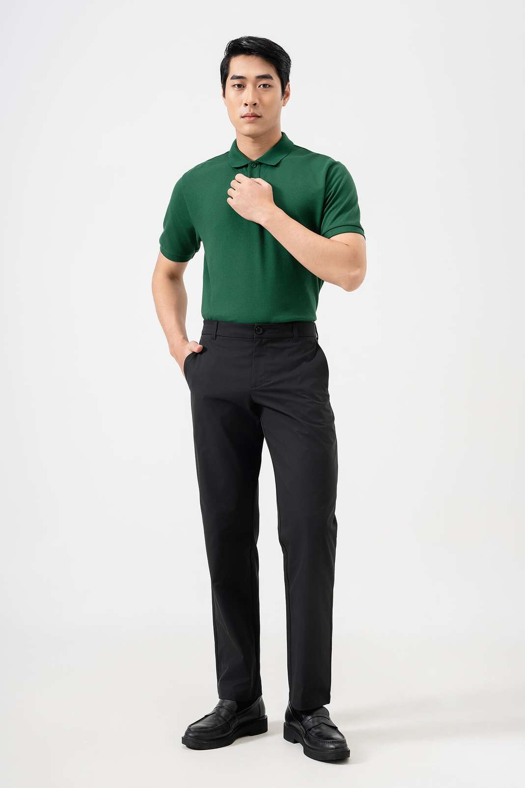 Product Image /image/December2024/quan-dai-nam-kaki-excool-dang-straight_(5).jpg
