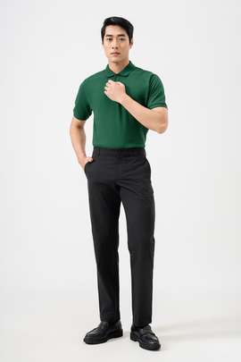 Product side /image/December2024/quan-dai-nam-kaki-excool-dang-straight_(5).jpg