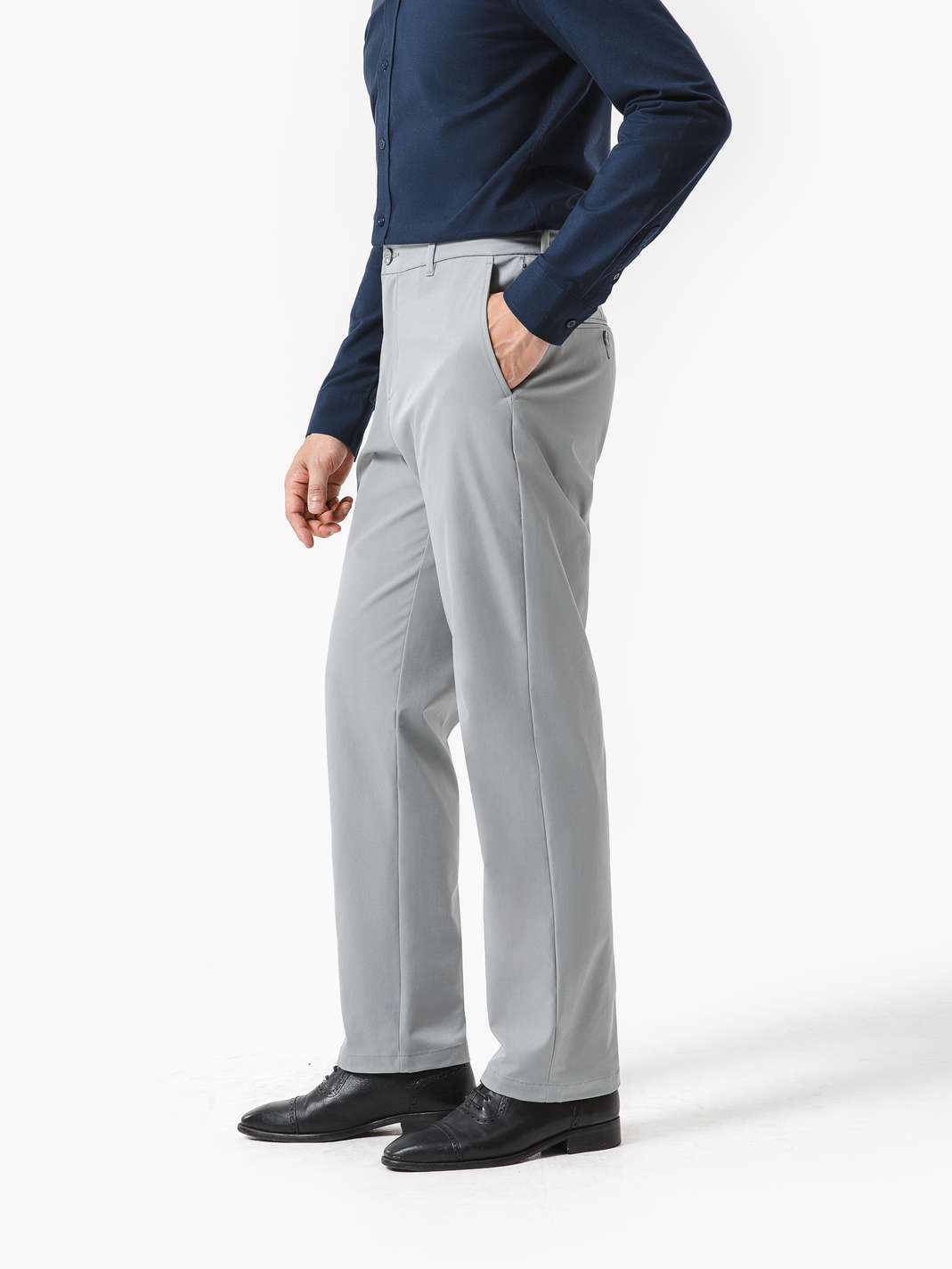 Product Image /image/December2024/quan-dai-nam-kaki-excool-dang-straight_(7).jpg