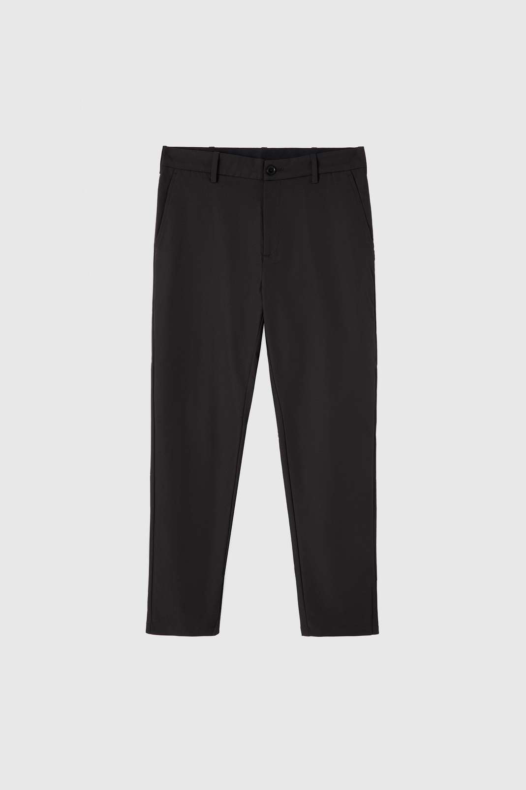 Product Image /image/December2024/quan-dai-nam-kaki-excool-dang-straight_(8).jpg