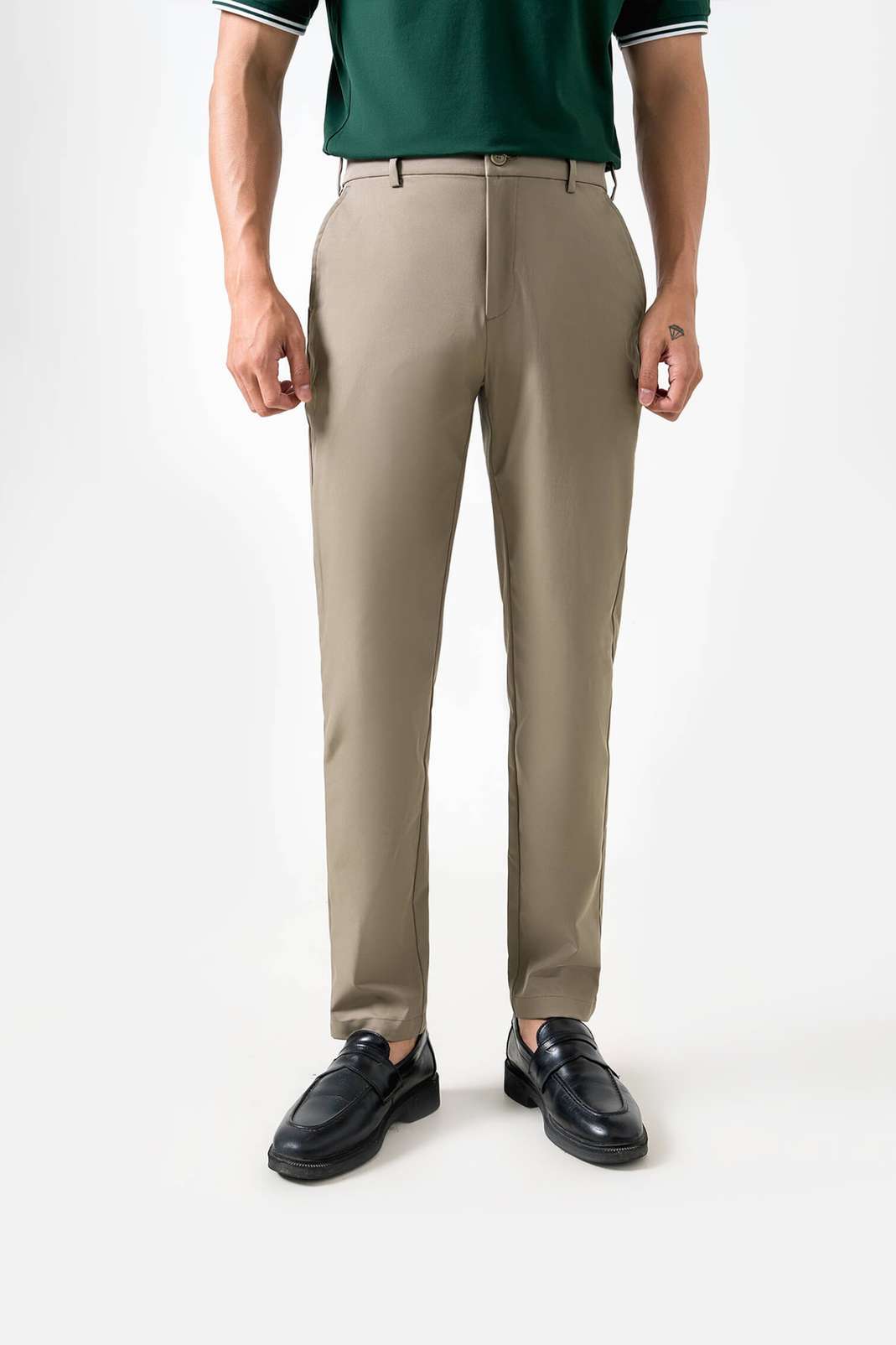 Product Image /image/December2024/quan-dai-nam-kaki-excool_(4).jpg