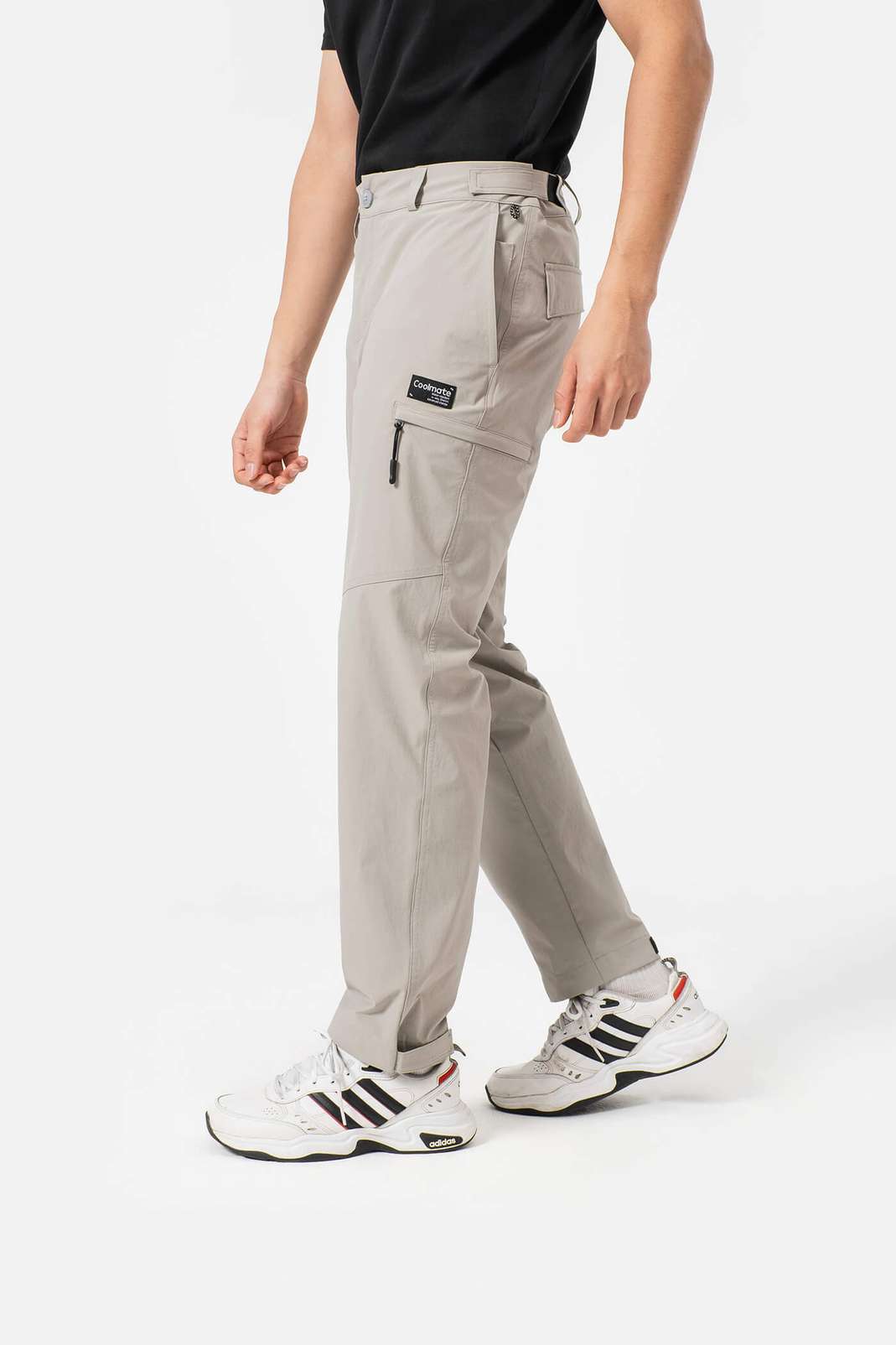 Product Image /image/December2024/quan-dai-nam-ut-pants-v2_(2).jpg
