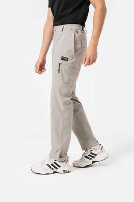Product side /image/December2024/quan-dai-nam-ut-pants-v2_(2).jpg