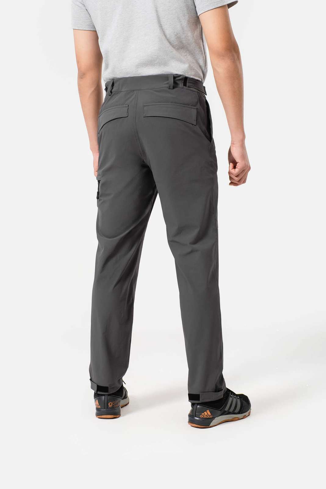 Product Image /image/December2024/quan-dai-nam-ut-pants-v2_(3).jpg