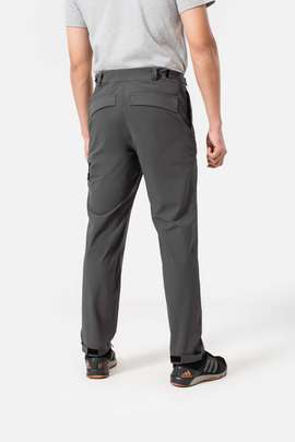 Product side /image/December2024/quan-dai-nam-ut-pants-v2_(3).jpg