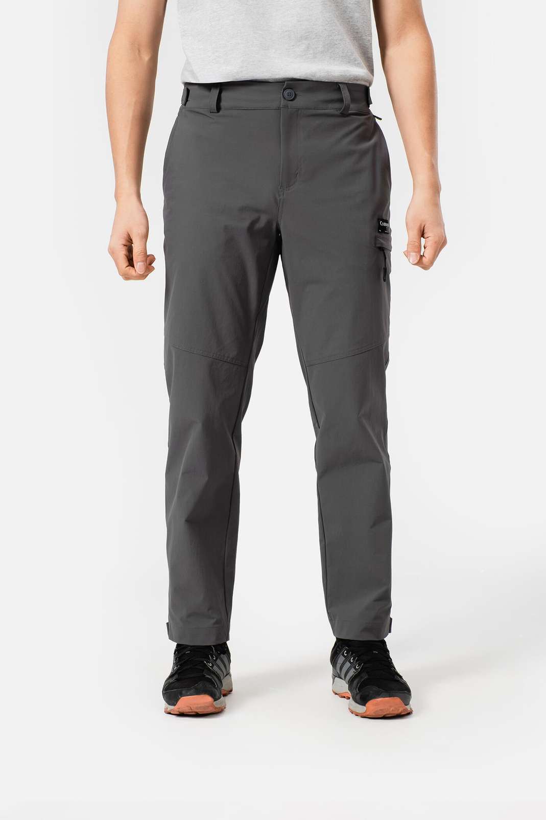 Product Image /image/December2024/quan-dai-nam-ut-pants-v2_(4).jpg