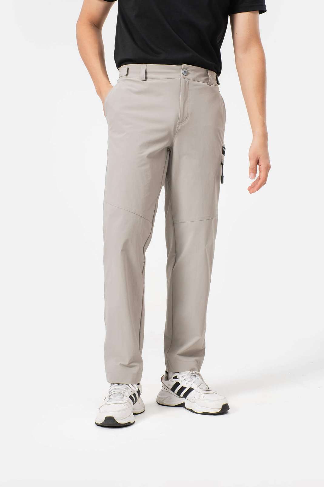 Product Image /image/December2024/quan-dai-nam-ut-pants-v2_(5).jpg