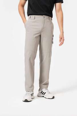 Product side /image/December2024/quan-dai-nam-ut-pants-v2_(5).jpg