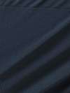 color Xanh Navy