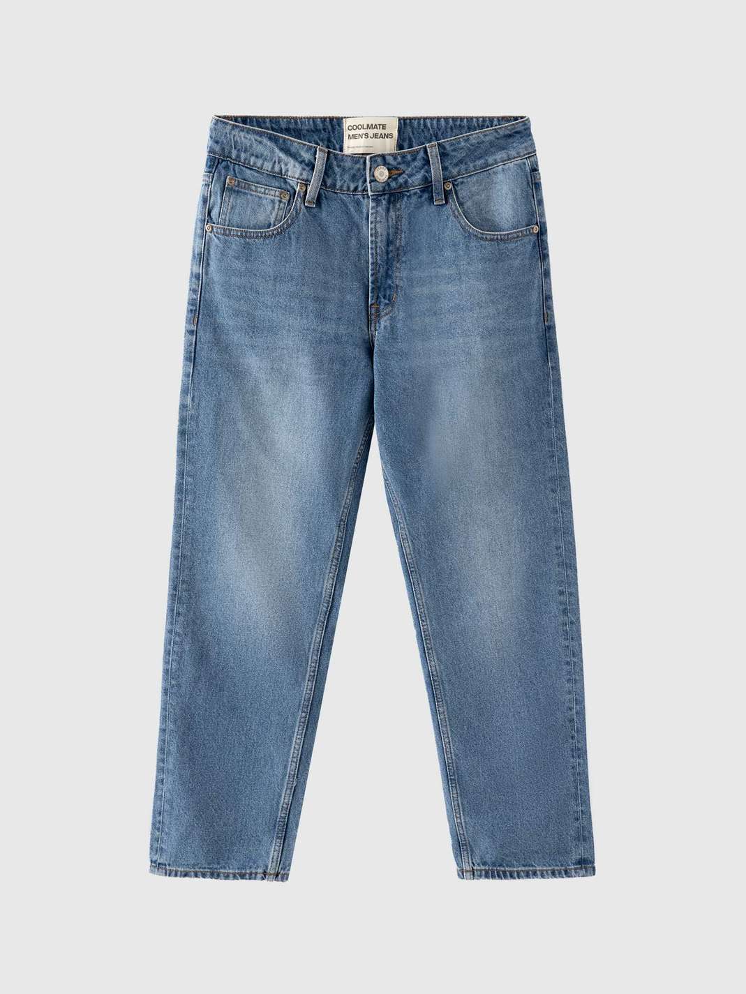 Product Image /image/December2024/quan-jeans-nam-basics-dang-regular-straight-2.jpg