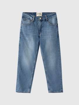 Product side /image/December2024/quan-jeans-nam-basics-dang-regular-straight-2.jpg