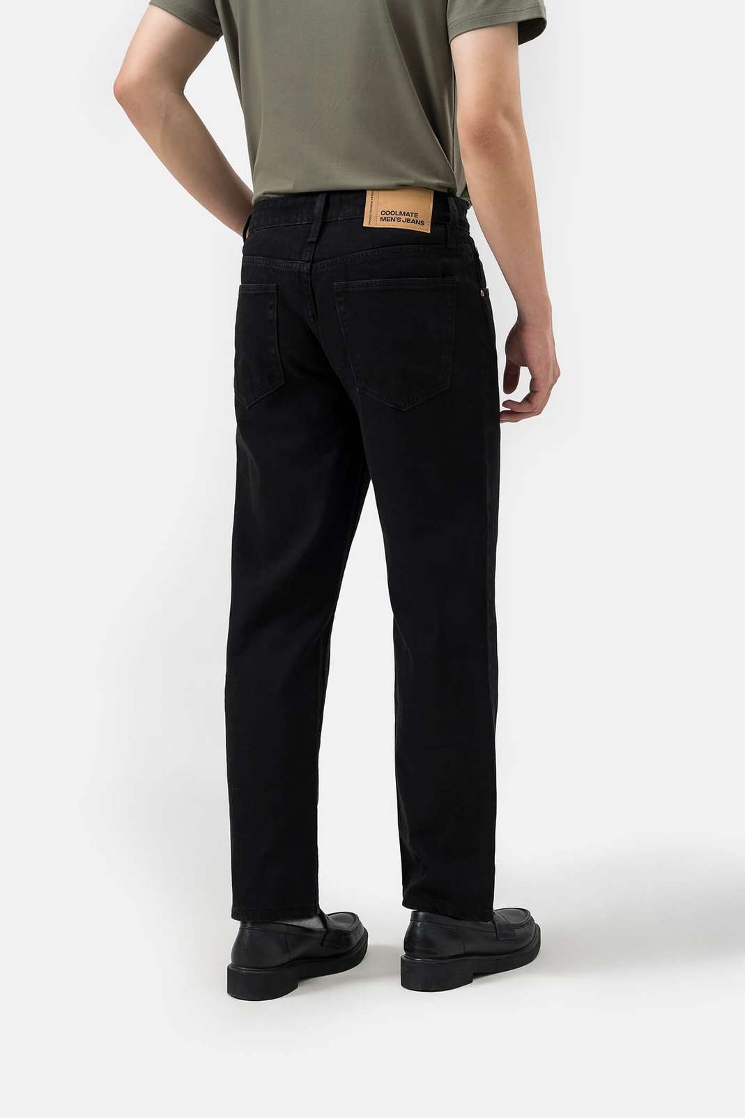 Product Image /image/December2024/quan-jeans-nam-basics-dang-regular-straight-5.jpg