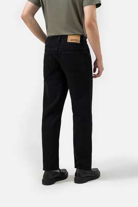 Product side /image/December2024/quan-jeans-nam-basics-dang-regular-straight-5.jpg