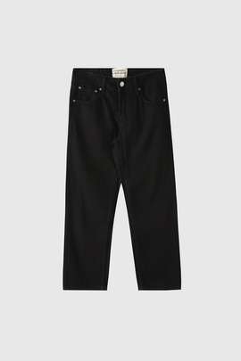 Product side /image/December2024/quan-jeans-nam-basics-dang-regular-straight-6.jpg