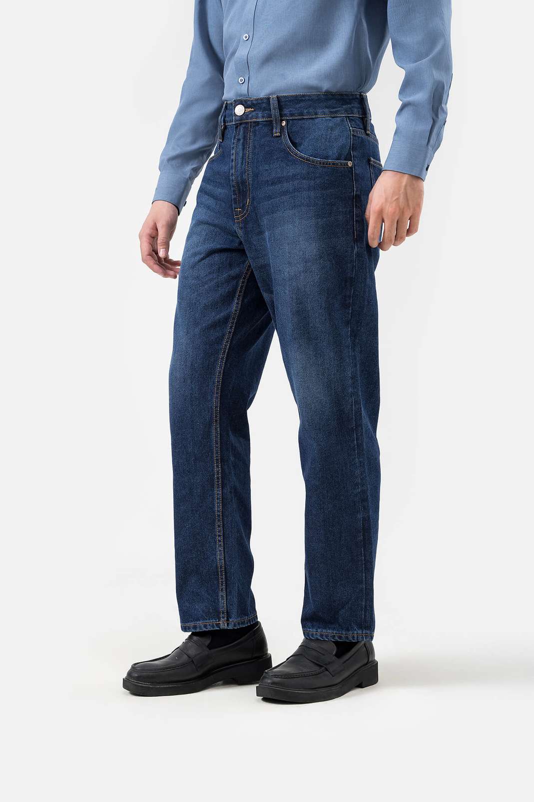 Product Image /image/December2024/quan-jeans-nam-basics-dang-regular-straight-8.jpg