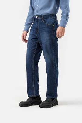 Product side /image/December2024/quan-jeans-nam-basics-dang-regular-straight-8.jpg