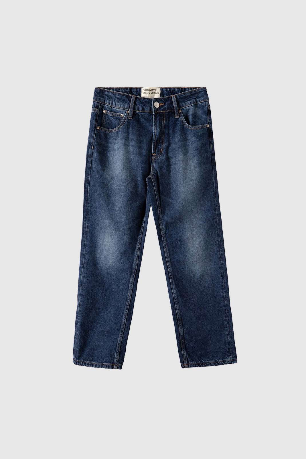Product Image /image/December2024/quan-jeans-nam-basics-dang-regular-straight-9.jpg