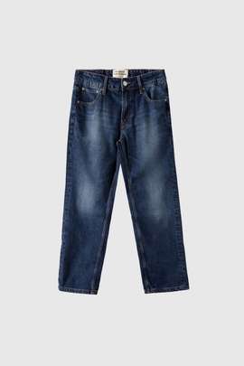 Product side /image/December2024/quan-jeans-nam-basics-dang-regular-straight-9.jpg