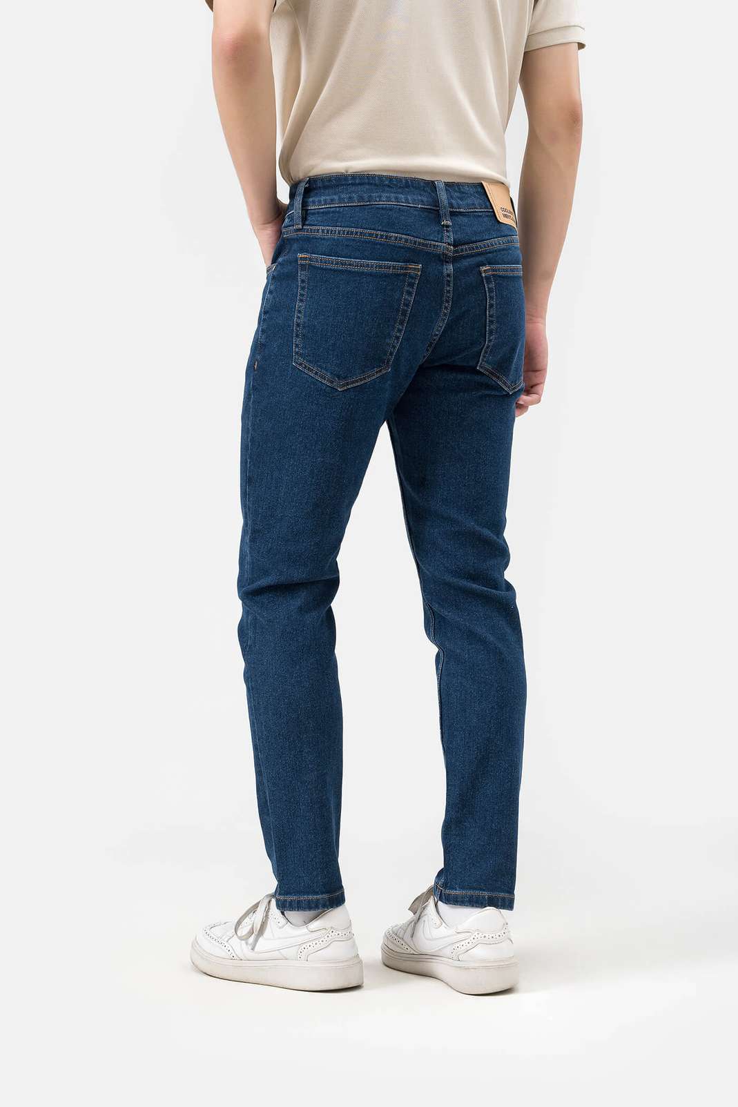 Product Image /image/December2024/quan-jeans-nam-basics-dang-slim-fit-2_78.jpg