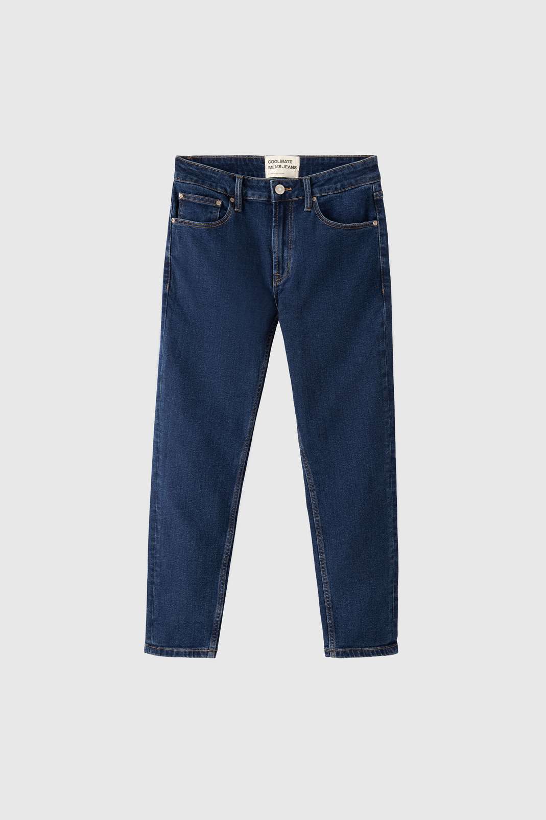 Product Image /image/December2024/quan-jeans-nam-basics-dang-slim-fit-3_14.jpg