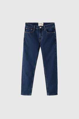 Product side /image/December2024/quan-jeans-nam-basics-dang-slim-fit-3_14.jpg
