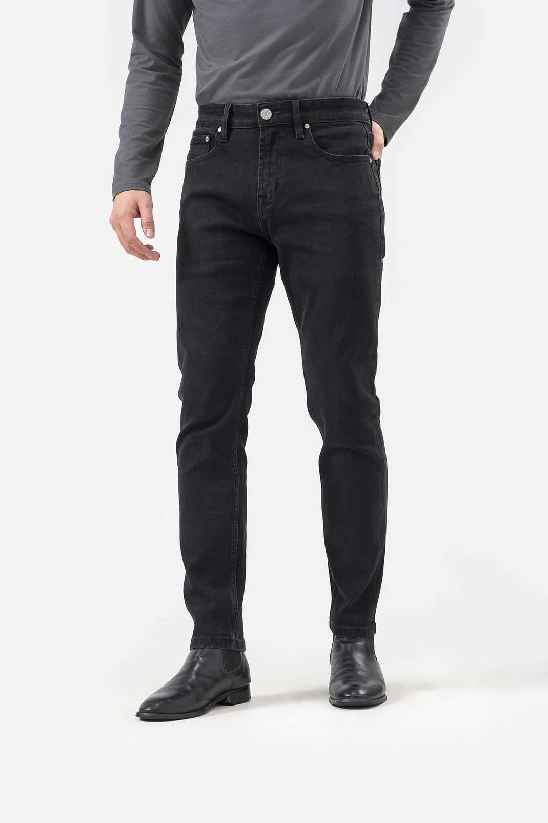 Product Image /image/December2024/quan-jeans-nam-basics-dang-slim-fit-4_42.jpg