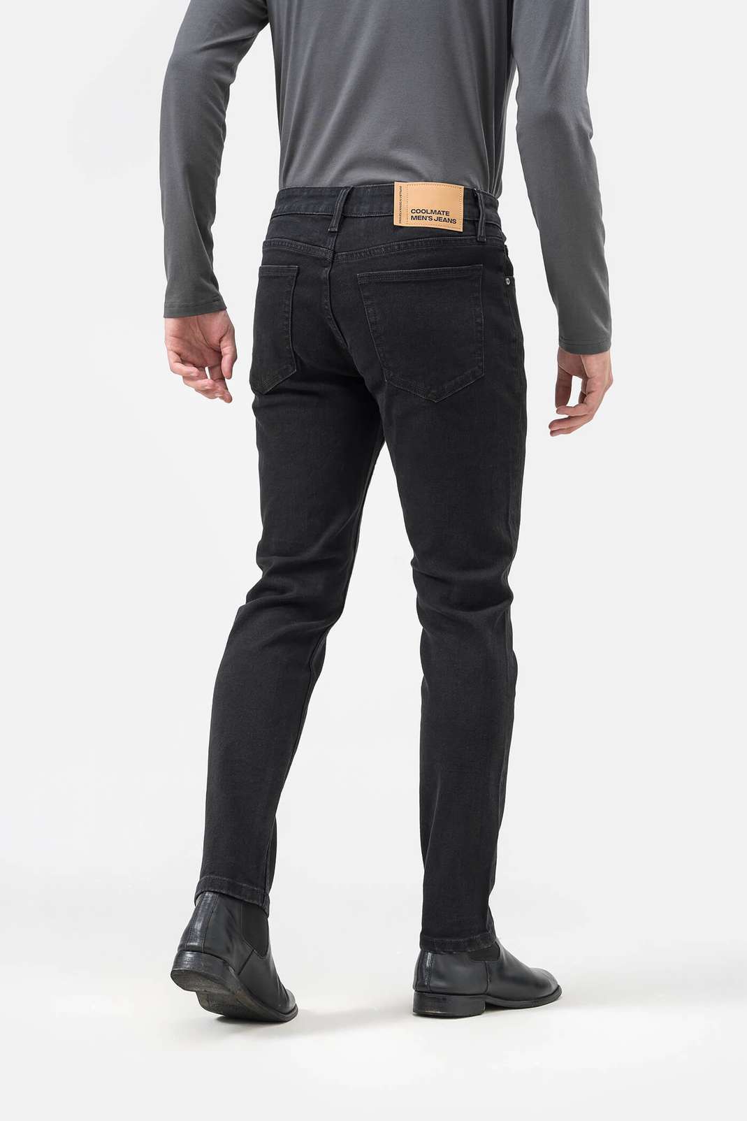 Product Image /image/December2024/quan-jeans-nam-basics-dang-slim-fit-5_8.jpg