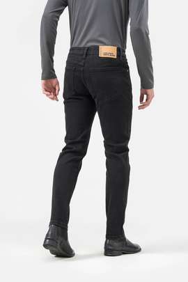 Product side /image/December2024/quan-jeans-nam-basics-dang-slim-fit-5_8.jpg