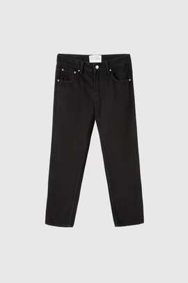 Product side /image/December2024/quan-jeans-nam-basics-dang-slim-fit-7_94.jpg