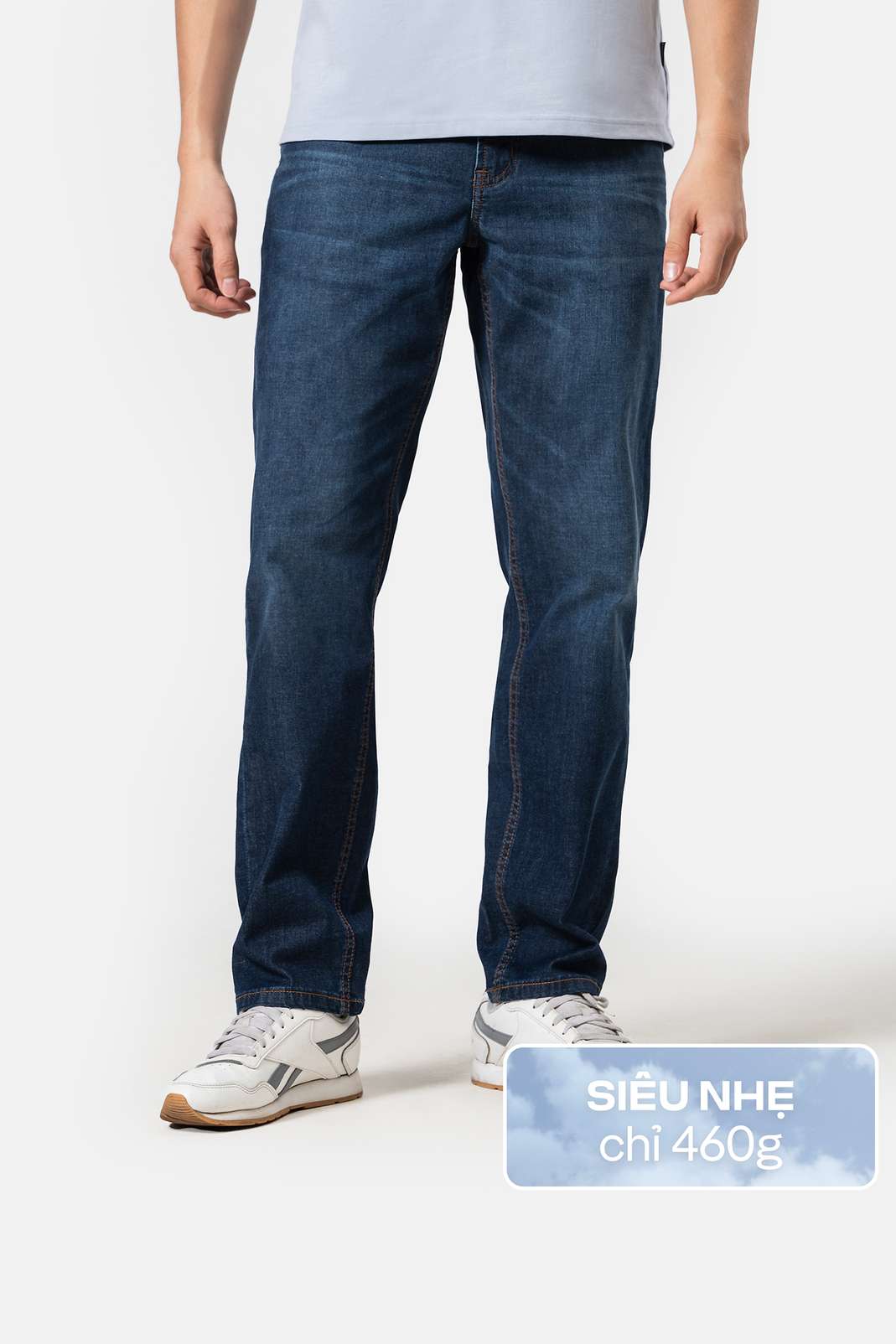 Product Image /image/December2024/quan-jeans-nam-dang-straight-sieu-nhe-1.jpg