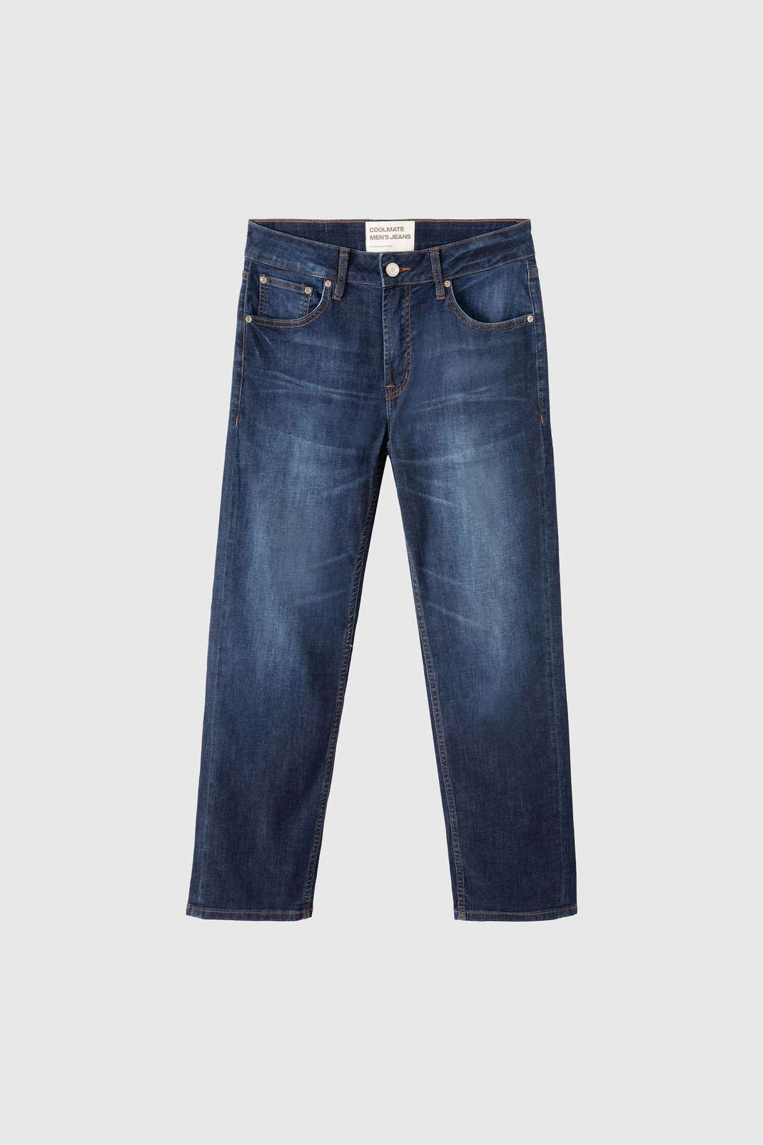 Product Image /image/December2024/quan-jeans-nam-dang-straight-sieu-nhe-2.jpg