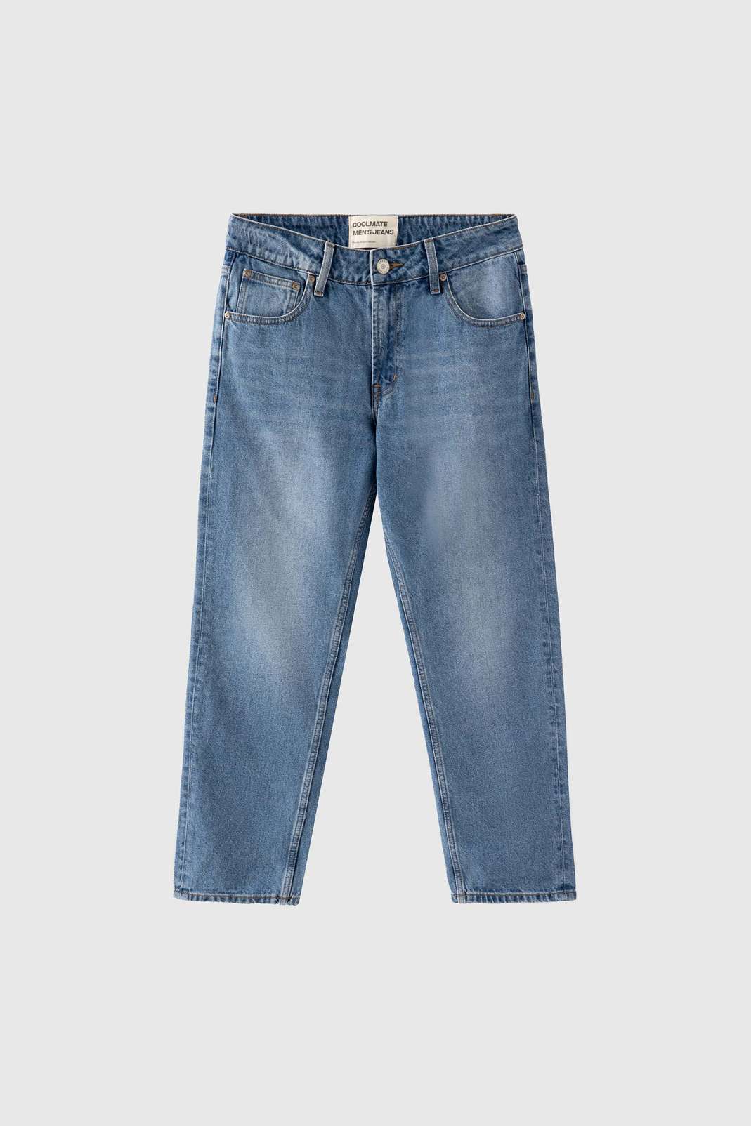 Product Image /image/December2024/quan-jeans-nam-dang-straight-sieu-nhe-3.jpg