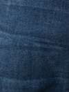 color Xanh wash