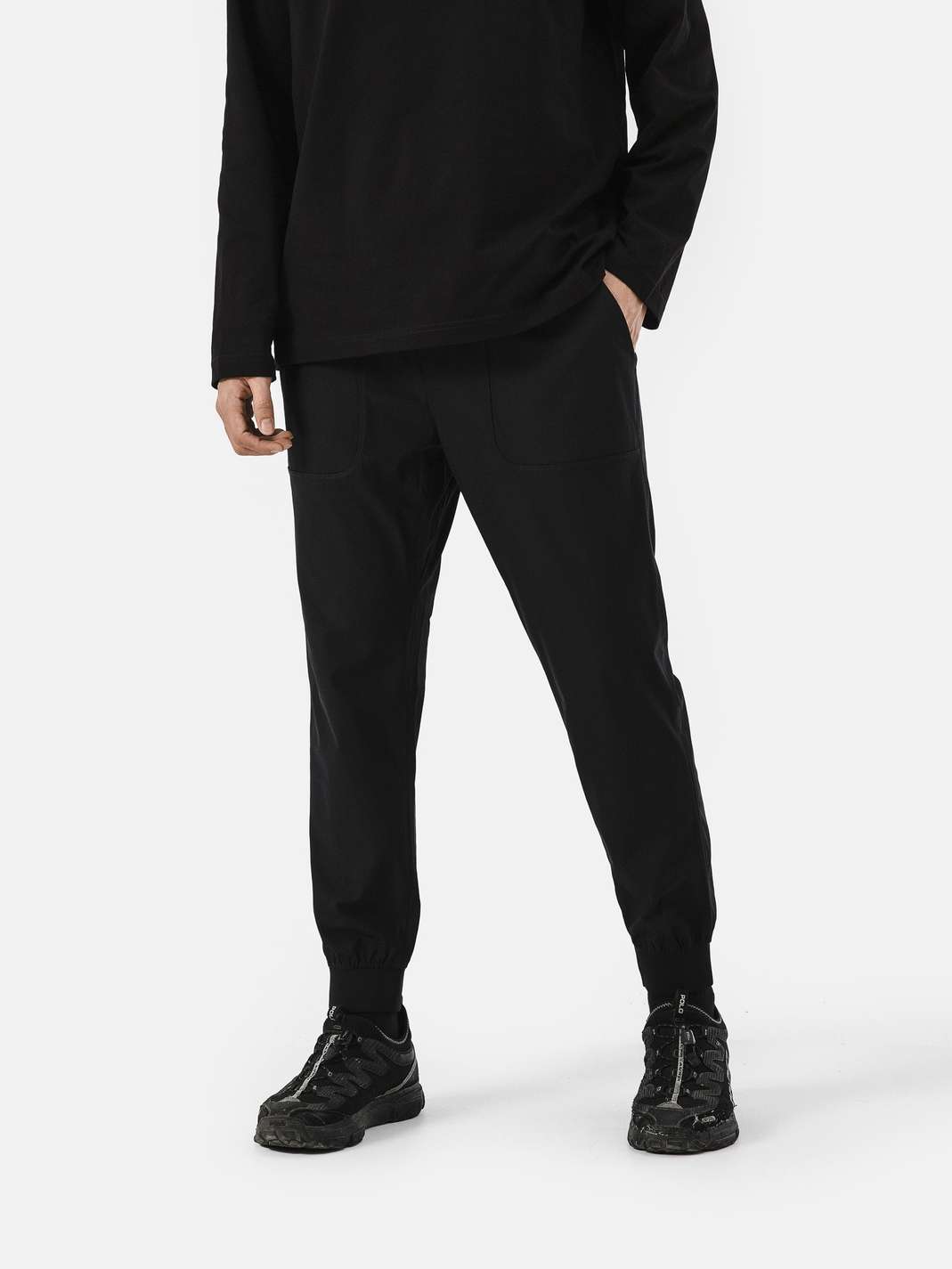 Product Image /image/December2024/quan-jogger-ecc-warp-knitting-den-1.jpg