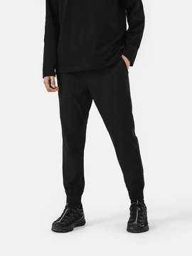 Product side /image/December2024/quan-jogger-ecc-warp-knitting-den-1.jpg