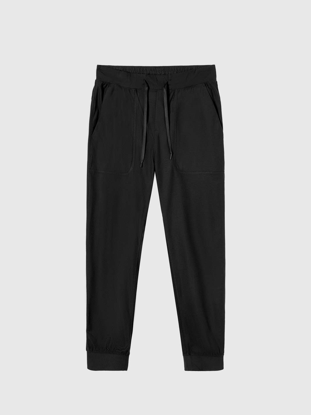 Product Image /image/December2024/quan-jogger-ecc-warp-knitting-den-9.jpg