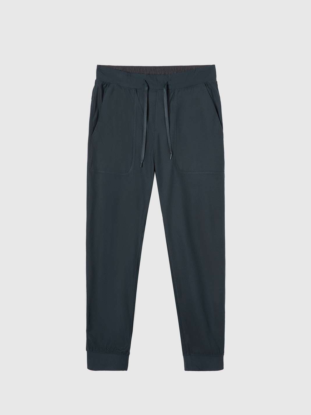 Product Image /image/December2024/quan-jogger-ecc-warp-knitting-xam-10.jpg