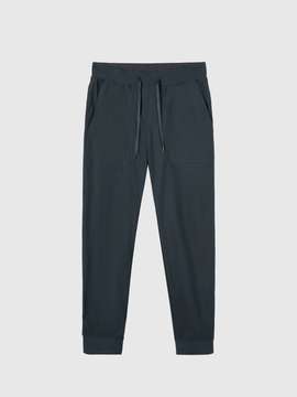 Product side /image/December2024/quan-jogger-ecc-warp-knitting-xam-10.jpg
