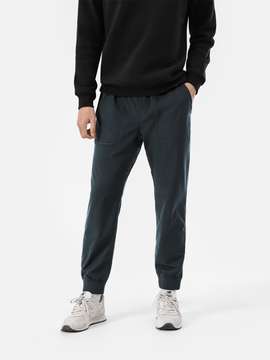 Product side /image/December2024/quan-jogger-ecc-warp-knitting-xam-7.jpg
