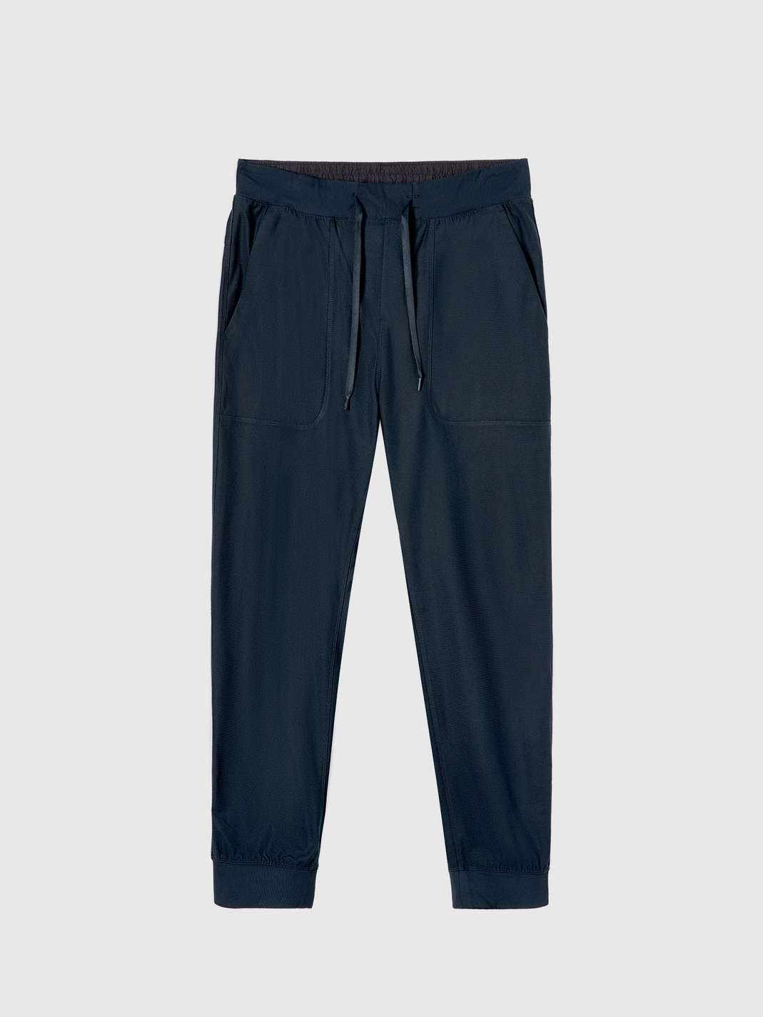 Product Image /image/December2024/quan-jogger-ecc-warp-knitting-xanh-navy-11.jpg